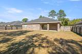 7287 Gordon Evans Road - Photo 42