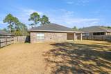 7287 Gordon Evans Road - Photo 43