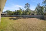 7287 Gordon Evans Road - Photo 44