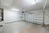 7287 Gordon Evans Road - Photo 45