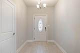7287 Gordon Evans Road - Photo 5