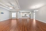 7287 Gordon Evans Road - Photo 6
