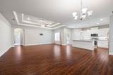 7287 Gordon Evans Road - Photo 7