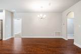 7287 Gordon Evans Road - Photo 8