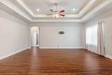 7287 Gordon Evans Road - Photo 9