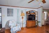 319 15th Street Street - Photo 6