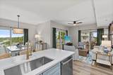 5002 Sandestin Boulevard - Photo 13