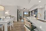5002 Sandestin Boulevard - Photo 14