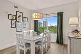 5002 Sandestin Boulevard - Photo 15