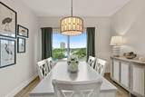 5002 Sandestin Boulevard - Photo 16