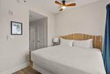 5002 Sandestin Boulevard - Photo 18
