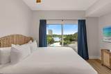 5002 Sandestin Boulevard - Photo 19