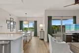 5002 Sandestin Boulevard - Photo 2
