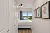 5002 Sandestin Boulevard - Photo 20