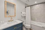 5002 Sandestin Boulevard - Photo 21
