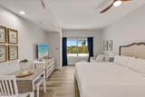 5002 Sandestin Boulevard - Photo 24