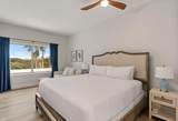 5002 Sandestin Boulevard - Photo 25