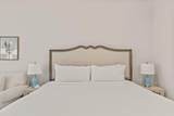 5002 Sandestin Boulevard - Photo 27