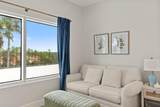 5002 Sandestin Boulevard - Photo 28