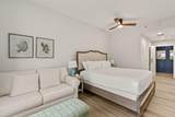 5002 Sandestin Boulevard - Photo 29