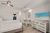 5002 Sandestin Boulevard - Photo 30