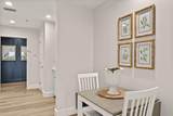 5002 Sandestin Boulevard - Photo 31