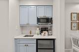 5002 Sandestin Boulevard - Photo 33