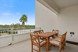 5002 Sandestin Boulevard - Photo 36