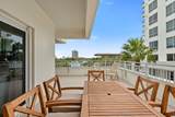 5002 Sandestin Boulevard - Photo 37