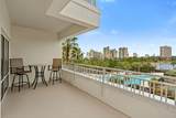 5002 Sandestin Boulevard - Photo 38
