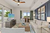 5002 Sandestin Boulevard - Photo 4