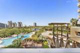 5002 Sandestin Boulevard - Photo 40