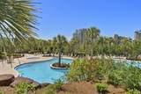 5002 Sandestin Boulevard - Photo 43
