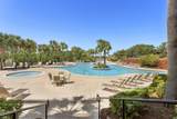 5002 Sandestin Boulevard - Photo 45