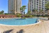 5002 Sandestin Boulevard - Photo 46