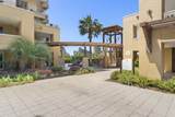 5002 Sandestin Boulevard - Photo 47
