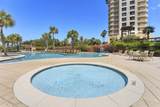 5002 Sandestin Boulevard - Photo 49
