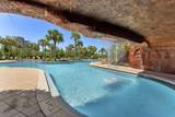 5002 Sandestin Boulevard - Photo 51