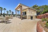 5002 Sandestin Boulevard - Photo 52