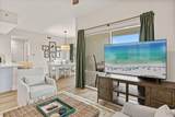 5002 Sandestin Boulevard - Photo 7