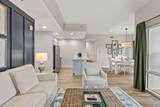 5002 Sandestin Boulevard - Photo 8