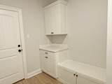 275 Tweet Street - Photo 22