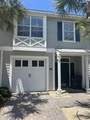 17 Bald Eagle Court - Photo 1