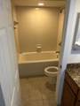 17 Bald Eagle Court - Photo 10