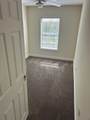 17 Bald Eagle Court - Photo 11