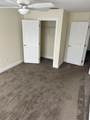 17 Bald Eagle Court - Photo 12