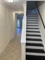 17 Bald Eagle Court - Photo 2