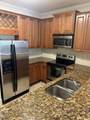 17 Bald Eagle Court - Photo 3