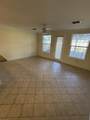 17 Bald Eagle Court - Photo 4