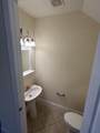 17 Bald Eagle Court - Photo 5